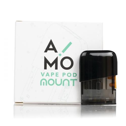 Best of All AIMO Mount Replacement Pod