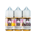 Air Factory Synthetic Salts 30mL Vape Juice Best Flavors Pink Punch Pink Punch Ice Mystery
