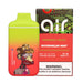 Air NFT Edition 6000 Puffs Disposable Vape 10-Pack Best Flavor Watermelon Mint