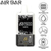 Air Bar AB7500 Vape 5% 10-Pack 16mL Best Flavor Clear