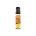 Aloha Sun TFN Disposable 10-Pack Best Flavor Passion Orange