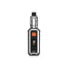 Best Deal Vaporesso Armour S Box Mod Kit Silver