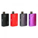 Artery Pal 2 Pod Starter Kit Best Colors Black Red Gunmetal Purple