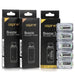 Aspire Breeze Replacement Coil 5 Pack Best