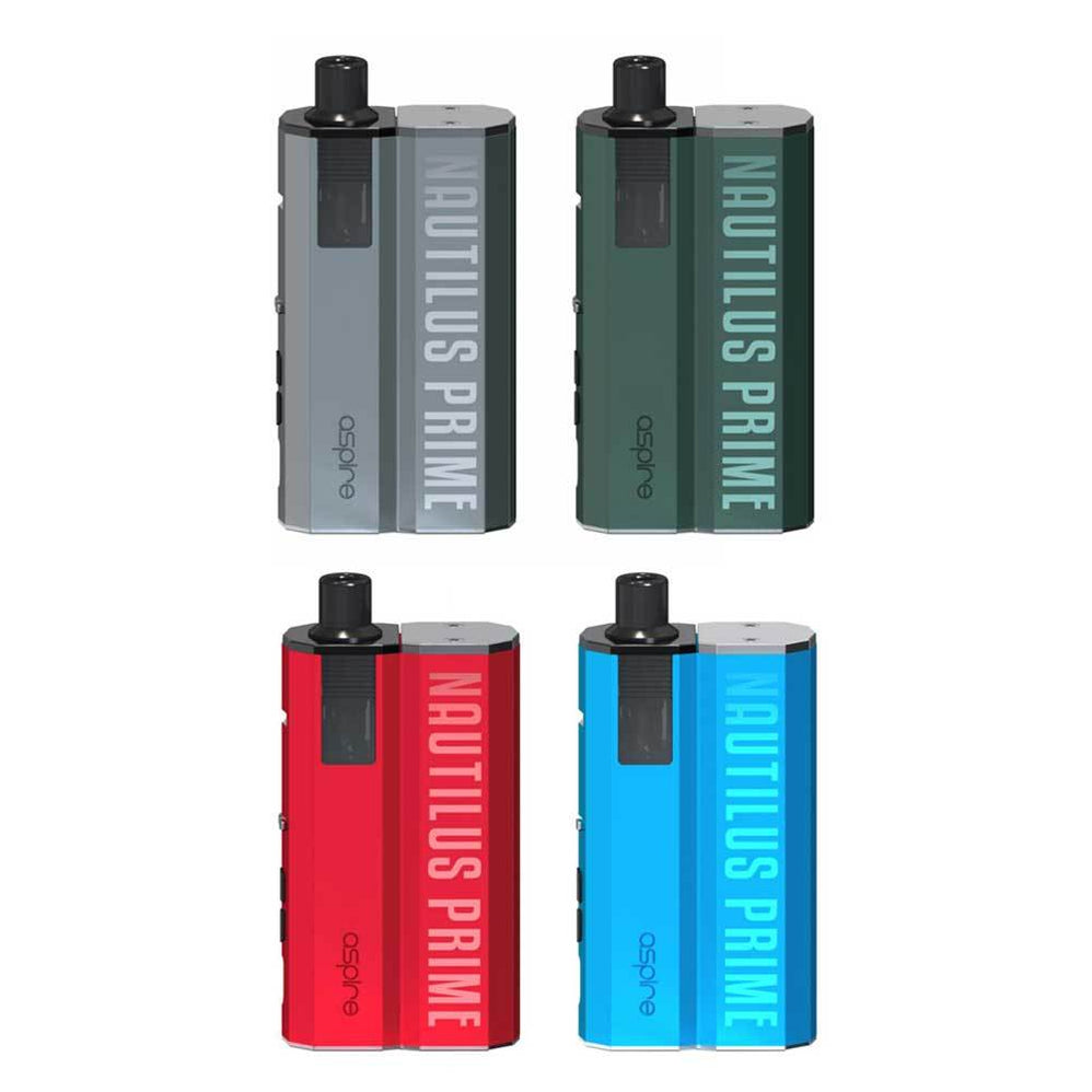 [SALE] BEST Vape Kits, Vape Mods And Box Mod Vape | MistHub