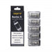 Aspire Nautilus X Replacement Coil 5 Pack Best