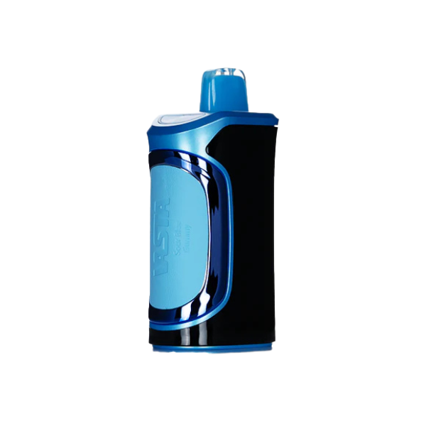 Vasta VS55K 55,000 Puffs Disposable