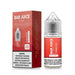 Bar Juice BJ15000 Salt 30mL Vape Juice Best Flavor Tobacco