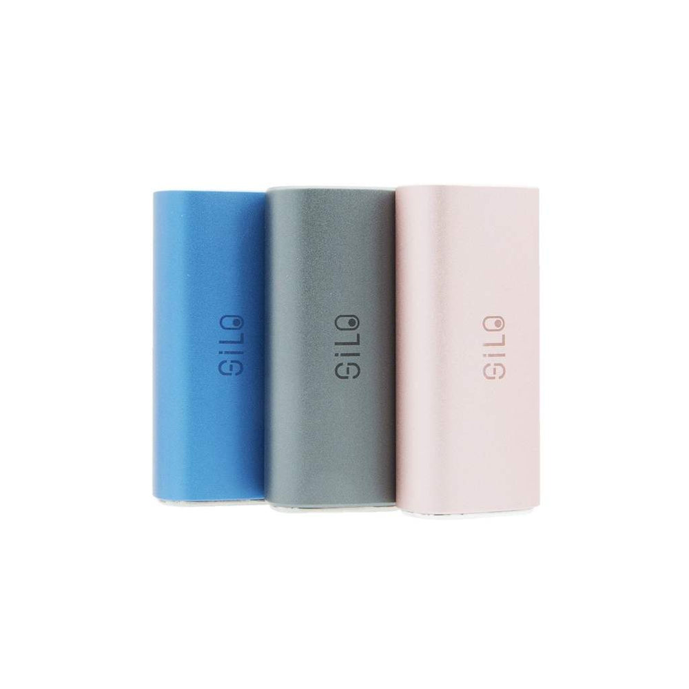 Ccell Silo Battery Wholesale