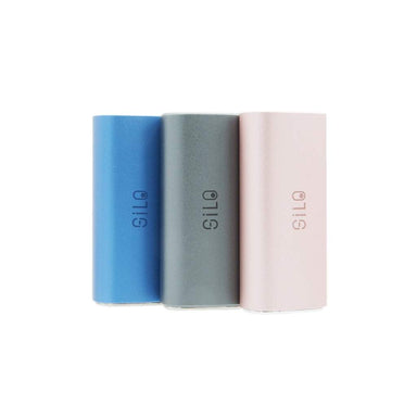 Ccell Silo Battery Best