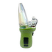 Bazooka Portable Dab Rig Kit Best Color Matte Green