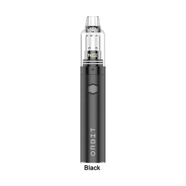 Best Deal Yocan Orbit Kit - Black