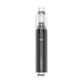 Best Deal Yocan Orbit Kit - Black