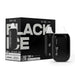 BLAZE Magna 7000 Puff Disposable Vape Best Flavor Black Ice