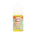 Blnd'd Salt 30ML Vape Juice E-juice Best Flavor Blood Orange Mangosteen Starfruit