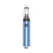 Best Deal Yocan Orbit Kit - Blue