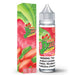 Burst Duo Eliquid 60ML Vape Juice Best Flavor Kiwi Strawberry