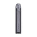 Uwell Caliburn A3S Pod System Kit Best Color Space Gray