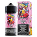 Black Out Loud TFN 100mL Vape Juice Best Flavor Cereal Milk