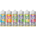 Best Deal Cloud Nurdz TFN 100mL Vape Juice