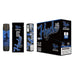 Blue Razz Hyde Best Color Recharge Disposable 10 Pk Vapes