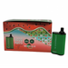 Crave Infinity 6000 Puffs Disposable Vape Best Flavor