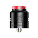 Best Deal HellVape Dead Rabbit 4 RDA - Black