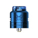Best Deal HellVape Dead Rabbit 4 RDA - Blue