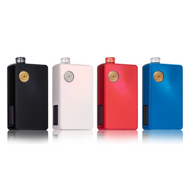 Best Colors Dotmod dotAIO V2 75w Pod Kit