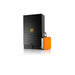  Blue & Orange Dotmod dotPod Nano Pod System Kit Bulk Deal!