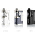 Dovpo Abyss AIO Kit Best Colors Classic Storm Onyx