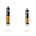 Dovpo Lightsaber Pod Mod Kit Best Colors Gunmetal (Model L) Gunmetal (Model S)