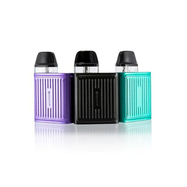 Dovpo Venus Nano Pod Kit Best Colors Purple Black Green