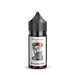 Best Deal Deep Cuts Salts 30mL - Dragonshake
