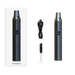 White Rhino Micron Herbal Vaporizer Wholesale