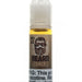 Beard Vape Co Salt Series 15mL Vape Juice Best Flavor No. 32