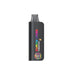 Dummy Vapes 8000 Puffs ( Tekashi 6ix9ine ) Disposable Vape 18mL Best Flavor Tobacco