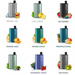 Best of All Flavors Air Bar Box Disposables Vape