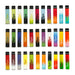 Hyde Edge Recharge 3300 Puffs Disposable Vape 10mL 10 Pack Best Flavors