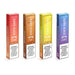 Esco Bars Mega Disposable Vape 10 Pack Best Flavors 