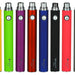 Kanger eVod 1000mAh USB Battery Best Colors