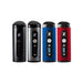 Exxus Mini Vaporizer Best Colors!