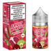 Fruit Monster Salts 30 mL Vape Juice Best Flavor Strawberry Kiwi Pomegranate