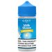 The Milk House by Gost Vapor Best Flavor Pina Colada