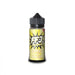 Food Fighter Juice Salt 30ML Best Flavor Kooky n Krisp