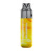 Yellow FreeMax FrioBar Nano Single Disposable Pod Kit Wholesale Price!