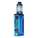 Freemax Maxus 2 Kit 200w Best Color Blue Vape
