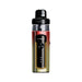 Freemax Starlux 40W Pod System Kit Best Color Red Gold
