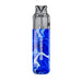 FreeMax FrioBar Nano Disposable Vape Pod Kit 5mL Best Color Blue