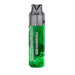 FreeMax FrioBar Nano Disposable Vape Pod Kit 5mL Best Color Green